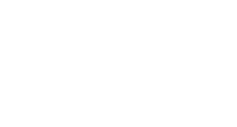 5小时的能源